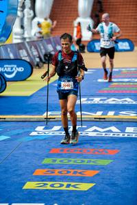 BIB: 5040, 
                            <button type="button" onclick="openModal(22753747)" class="btn btn-primary btn-sm float-right btn-popup" data-toggle="modal" data-target=".modal-high-quality">
                        <i class="fas fa-shopping-cart"></i> Add to Cart
                    </button>
                                            <button type="button" onclick="isThisMe(22753747, true)" class="btn btn-success btn-sm float-right btn-popup btn-isme hidden" data-toggle="tooltip" data-placement="bottom" title="นี่คือรูปของคุณใช่ไหม คลิกที่นี่เพื่อเอาเข้าอัลบั้ม">
                        <i class="fas fa-plus"></i> Add to album
                    </button>
                    <button type="button" onclick="isThisMe(22753747, false)" class="btn btn-warning btn-sm float-right btn-popup btn-isnotme hidden">
                        <i class="fas fa-ban"></i> Remove from album
                    </button>